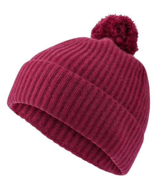 Unisex Mutze