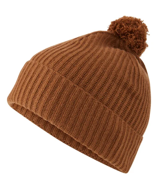 Unisex Mutze