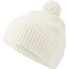 Unisex Mutze