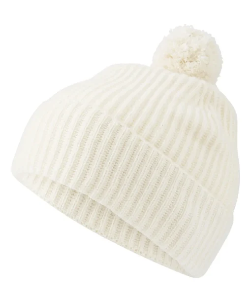 Unisex Mutze