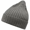 Unisex Mutze