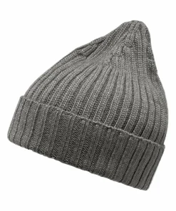 Unisex Mutze