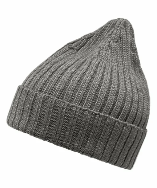 Unisex Mutze