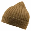 Unisex Mutze