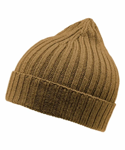 Unisex Mutze