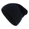 Unisex Mutze
