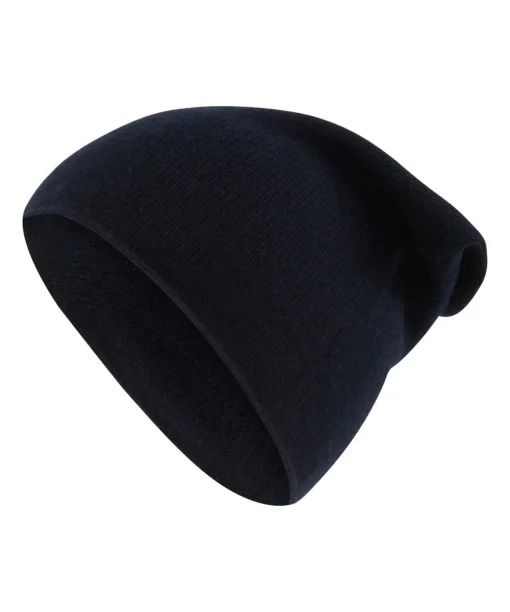 Unisex Mutze