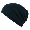 Unisex Mutze
