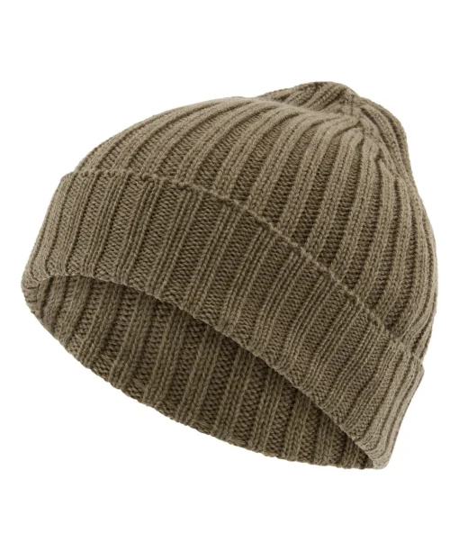 Unisex Mutze