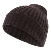 Unisex Mutze