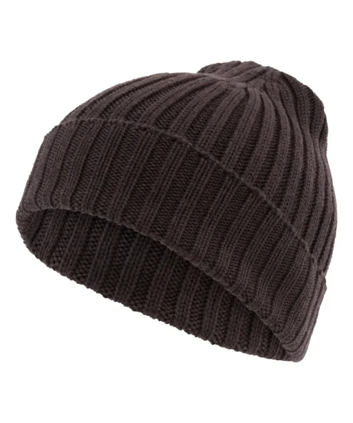 Unisex Mutze
