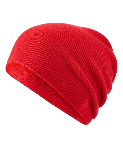 Unisex Mutze