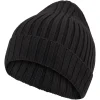 Unisex Mutze