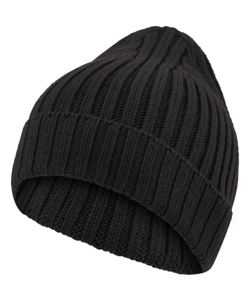 Unisex Mutze