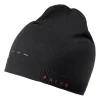 Unisex Mutze