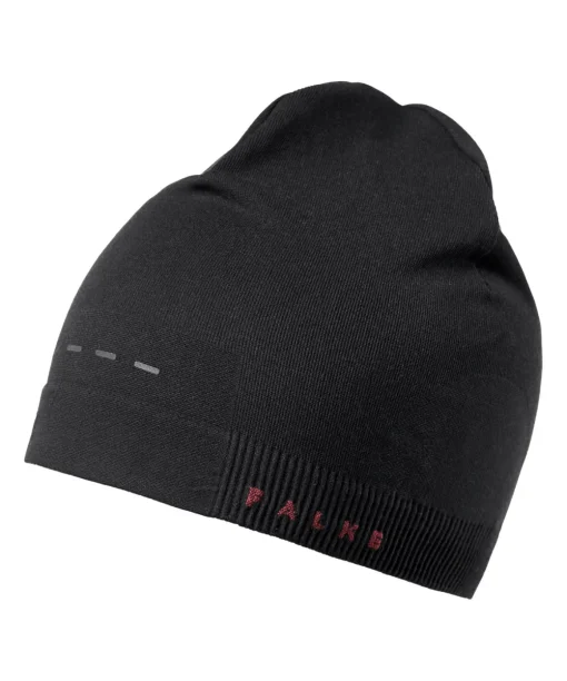 Unisex Mutze