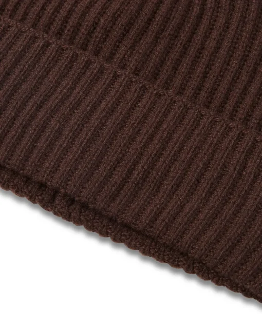 Unisex Mutze