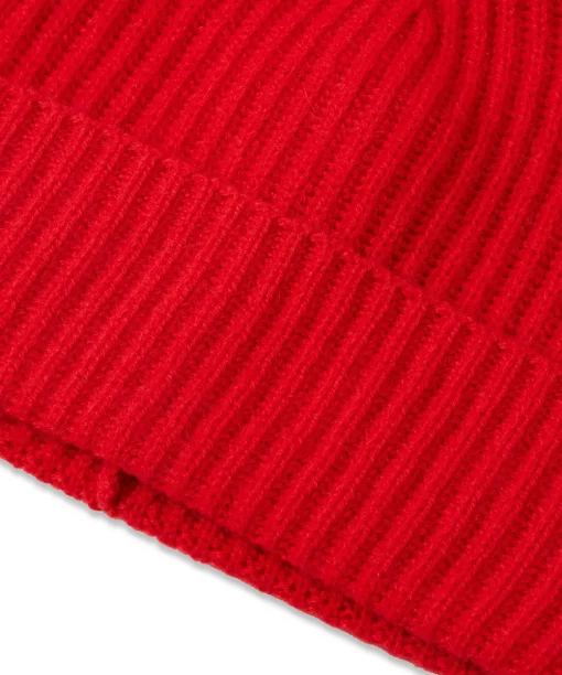 Unisex Mutze