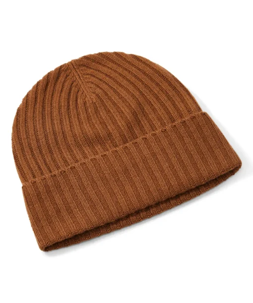 Unisex Mutze