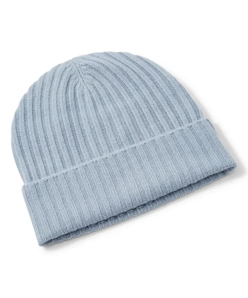Unisex Mutze