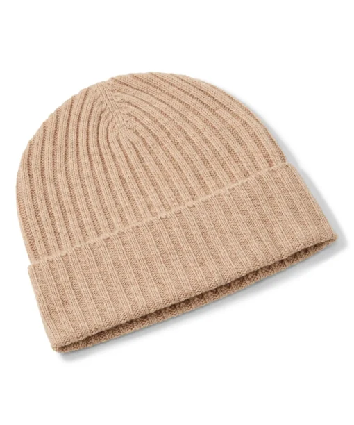 Unisex Mutze