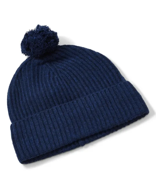 Unisex Mutze