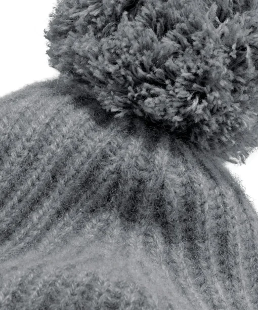 Unisex Mutze