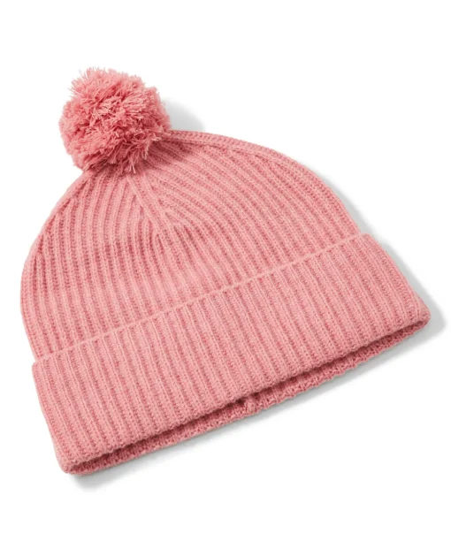 Unisex Mutze