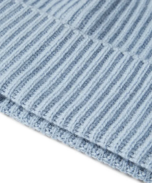 Unisex Mutze