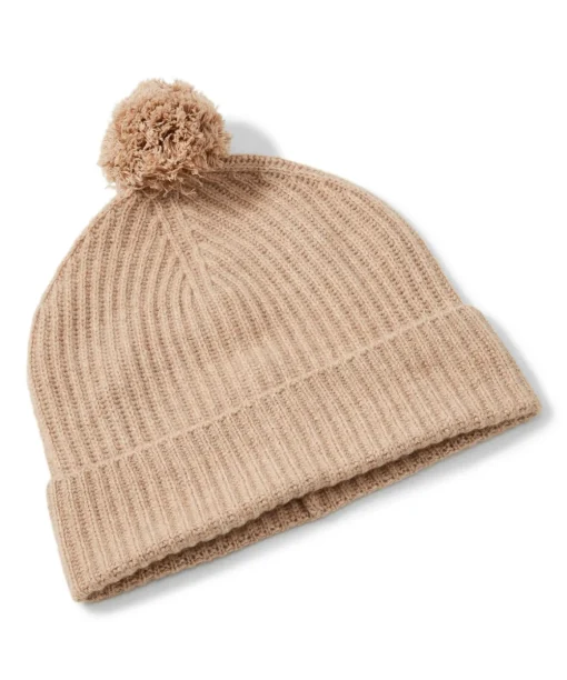 Unisex Mutze