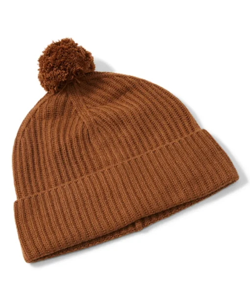 Unisex Mutze