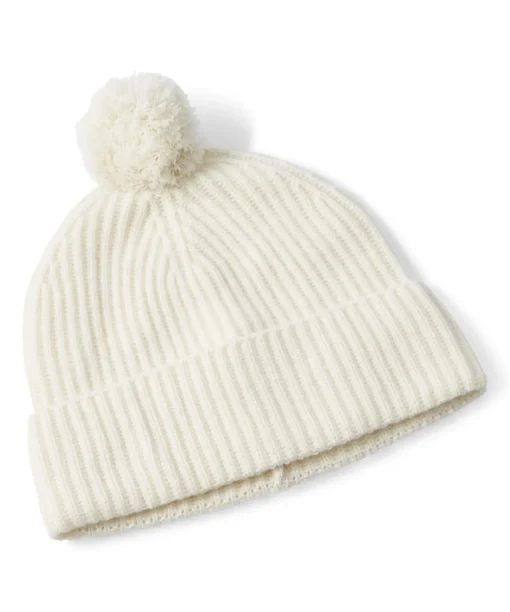 Unisex Mutze