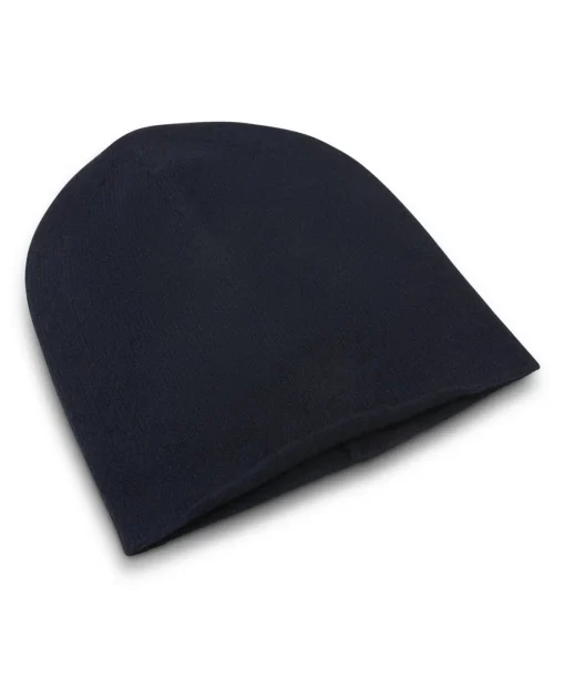 Unisex Mutze