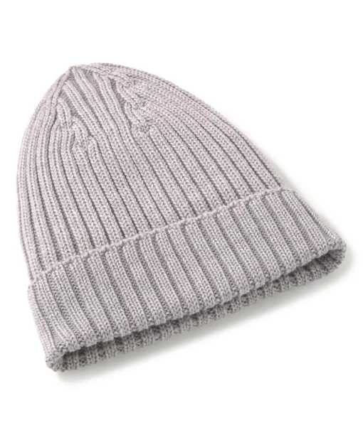 Unisex Mutze