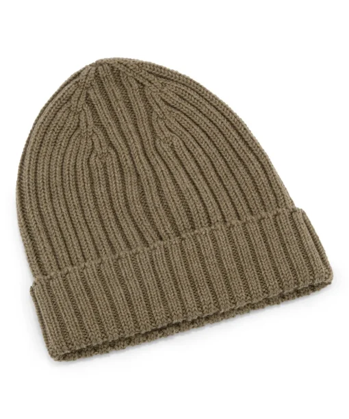 Unisex Mutze