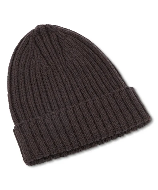 Unisex Mutze