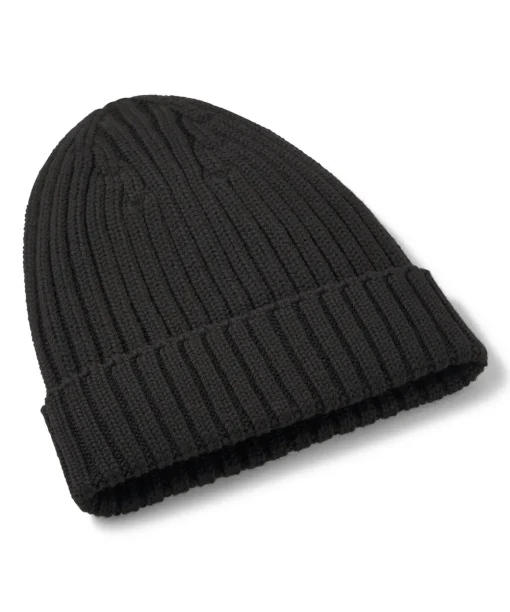 Unisex Mutze