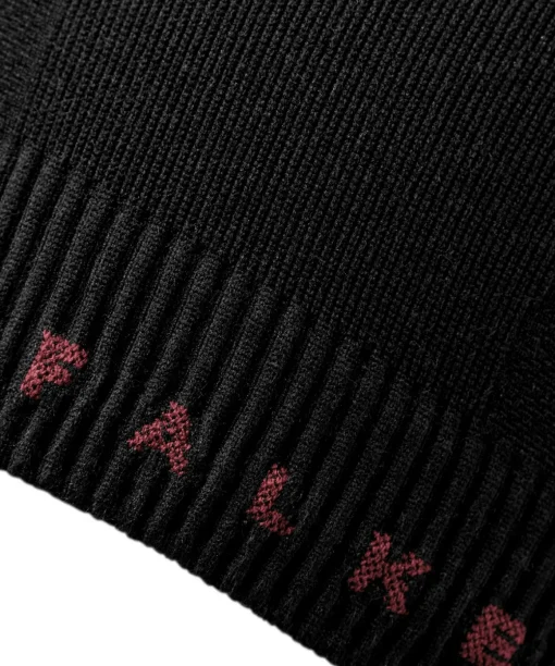 Unisex Mutze