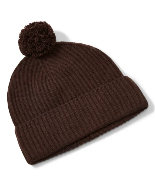 Unisex Mutze