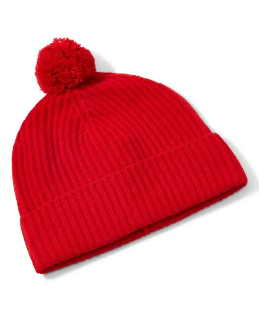 Unisex Mutze