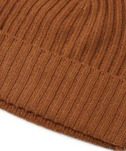 Unisex Mutze