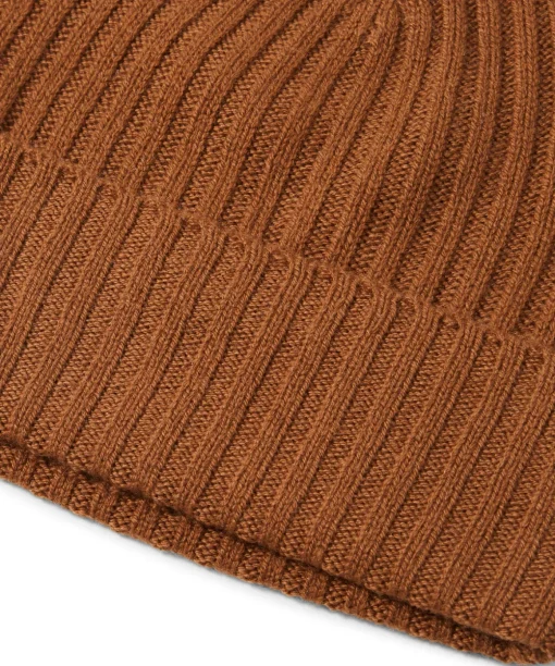 Unisex Mutze