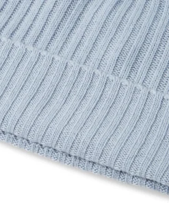 Unisex Mutze