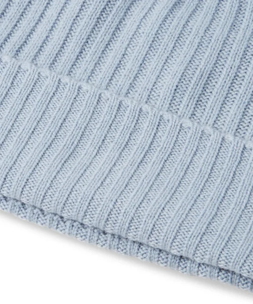 Unisex Mutze
