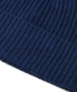 Unisex Mutze