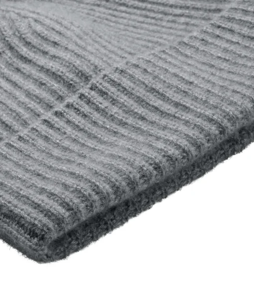 Unisex Mutze
