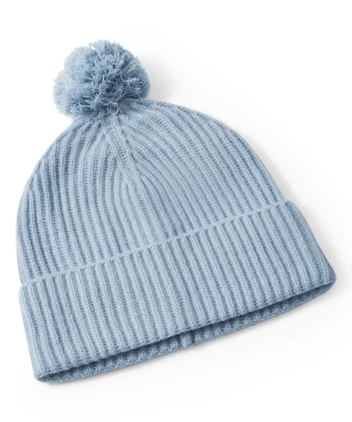 Unisex Mutze