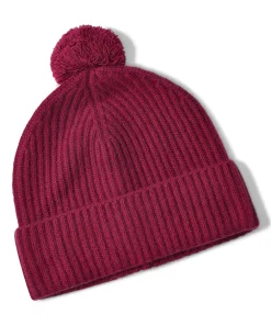 Unisex Mutze