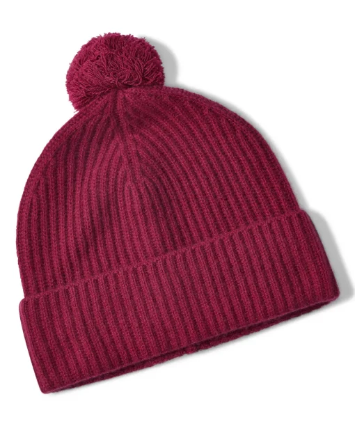 Unisex Mutze