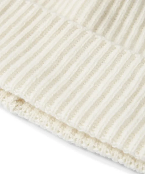 Unisex Mutze
